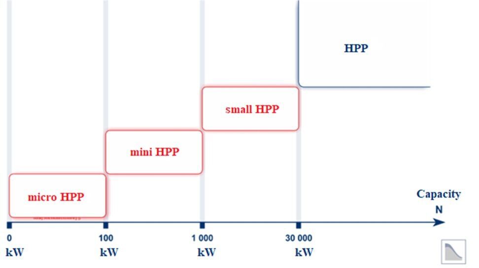 photo_2025-11-25_16-12-13