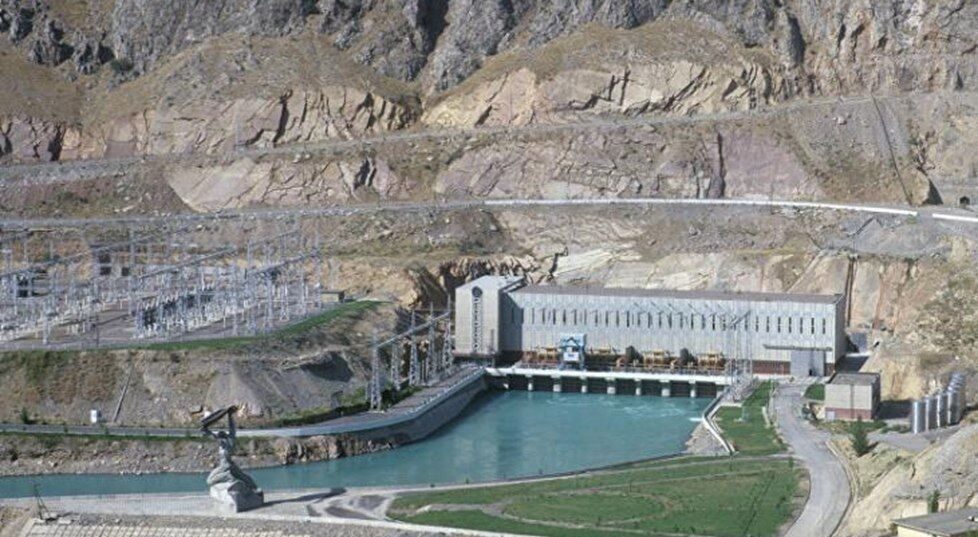 photo_2025-11-25_16-12-17