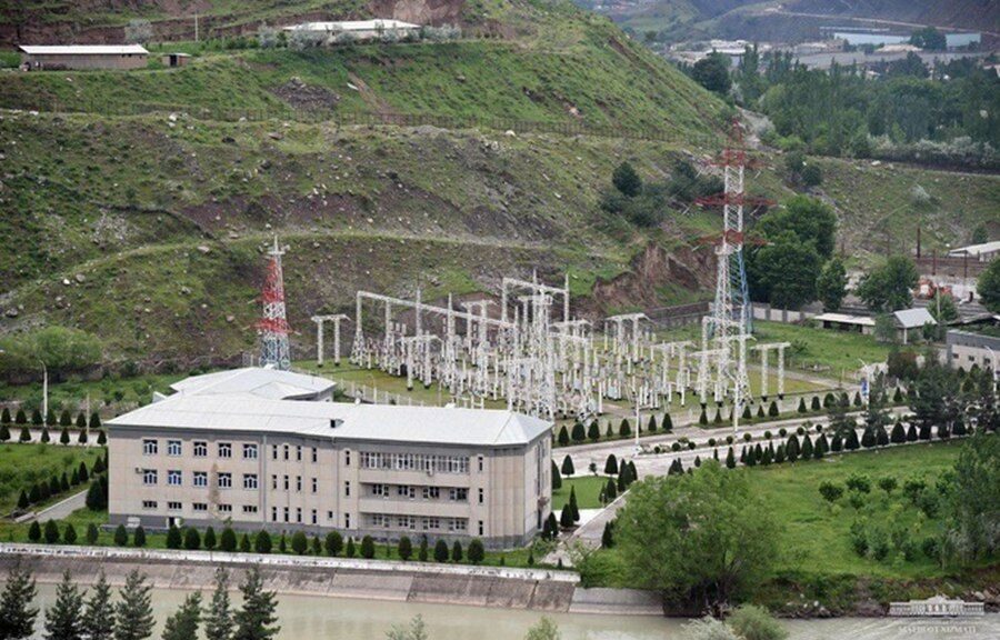 photo_2025-11-25_16-12-22