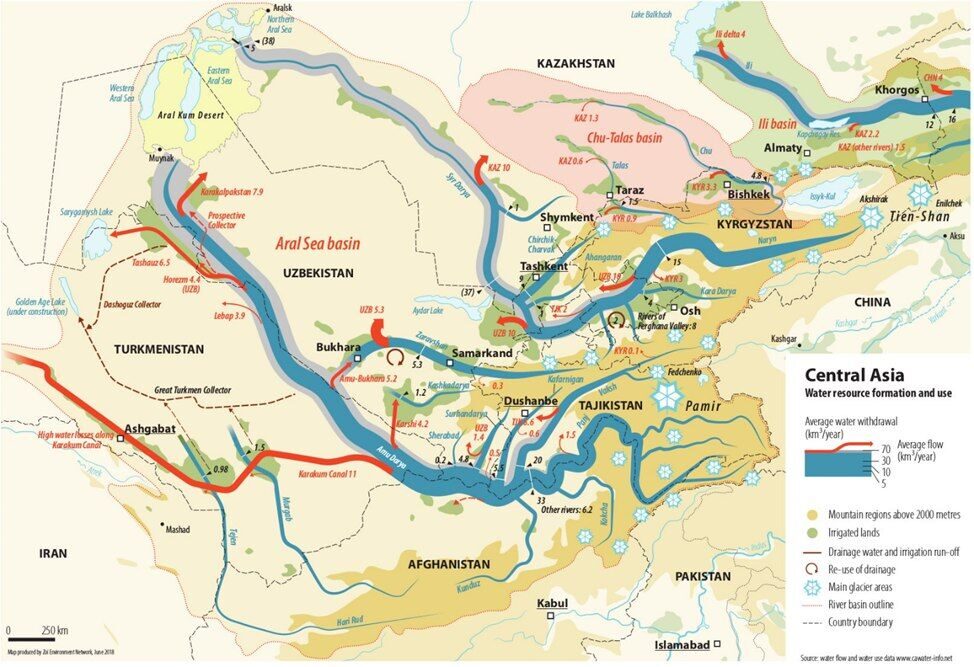 photo_2025-11-25_16-12-25