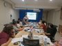 Employee Training on ISO 9001, ISO 14001 and ISO 45001 Standards