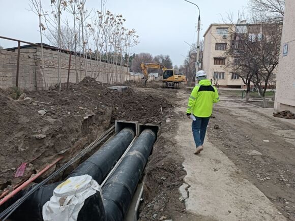 photo_2026-01-23_11-05-06