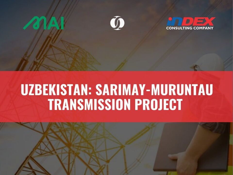 photo_2025-07-07_16-26-28