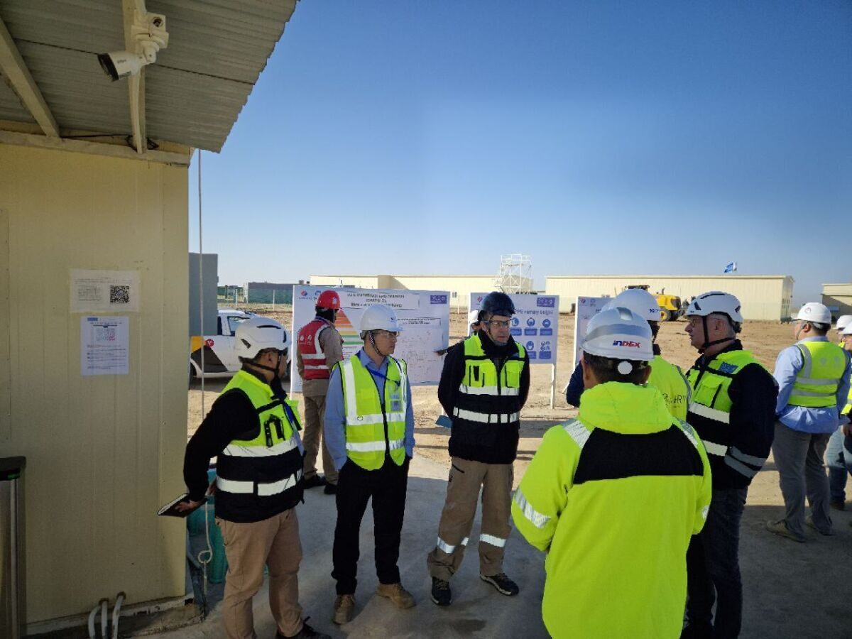 Изображение №1