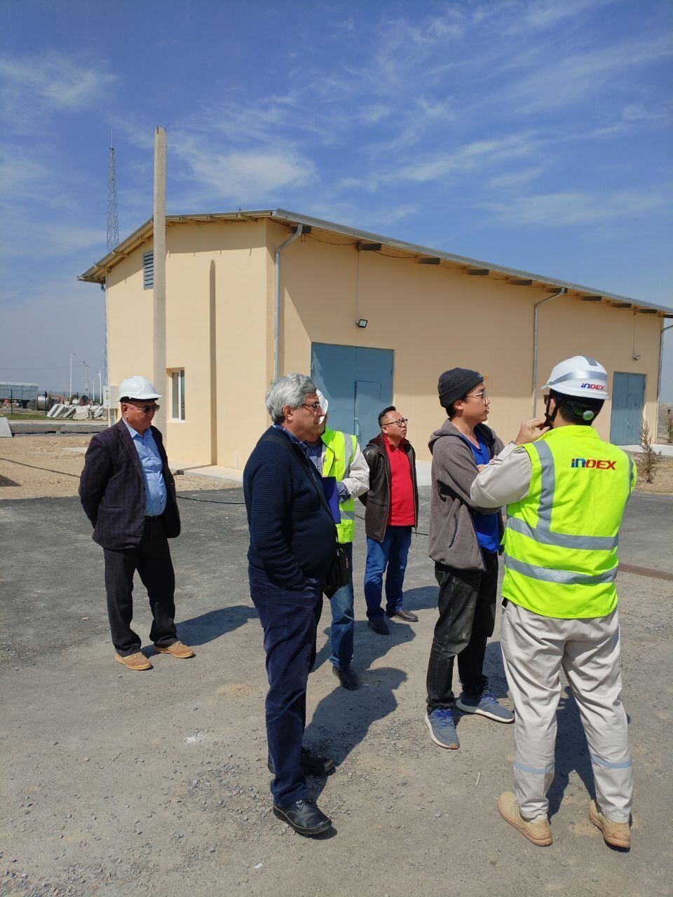 Изображение №4