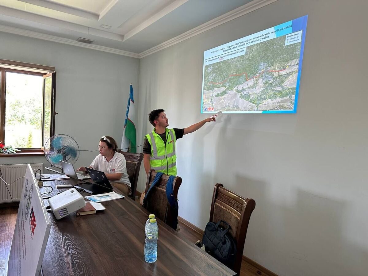 Изображение №2