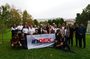 Index Consulting Company team held a corporate team-building event