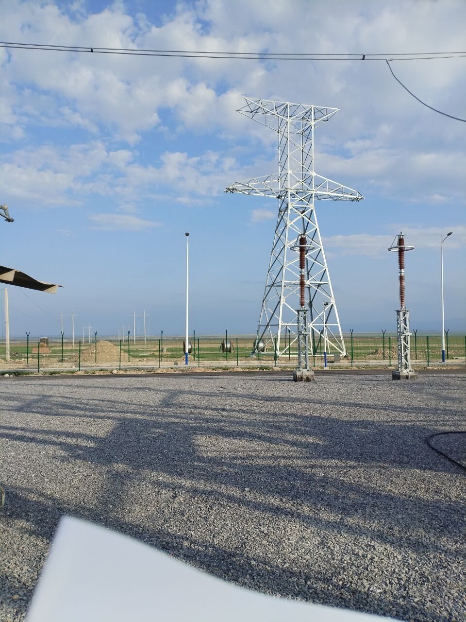 Изображение №1