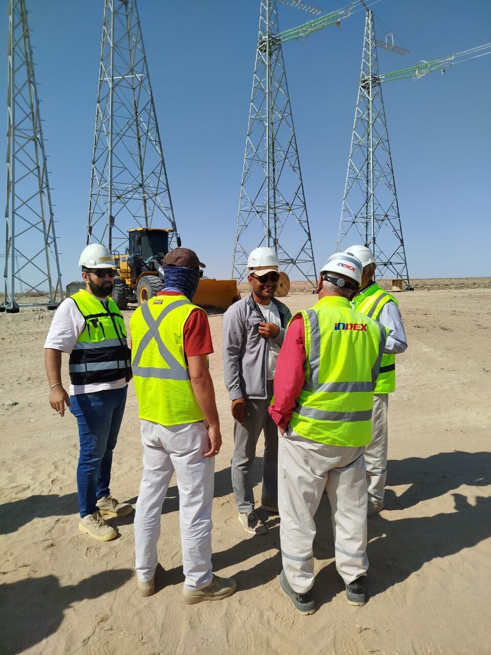 photo_41_2025-09-12_16-02-46_1