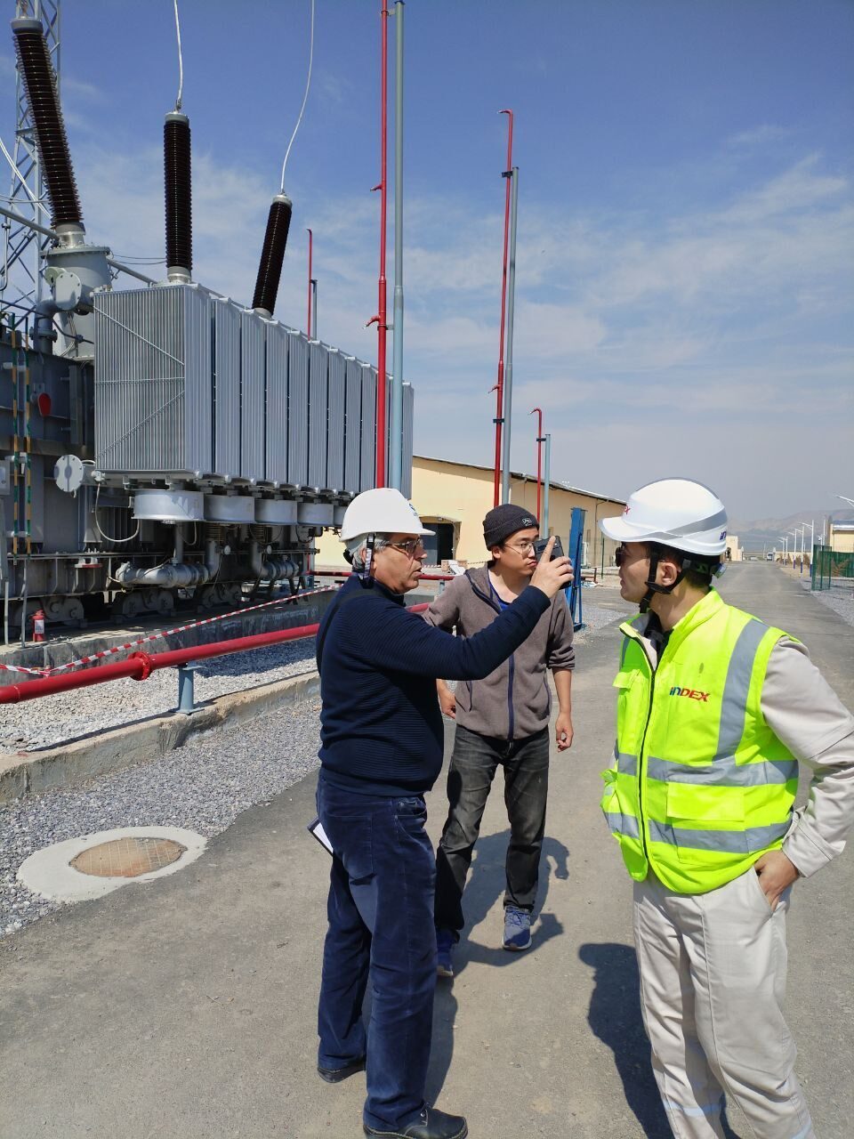 Изображение №5