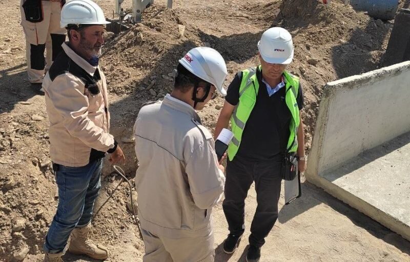 Изображение №1