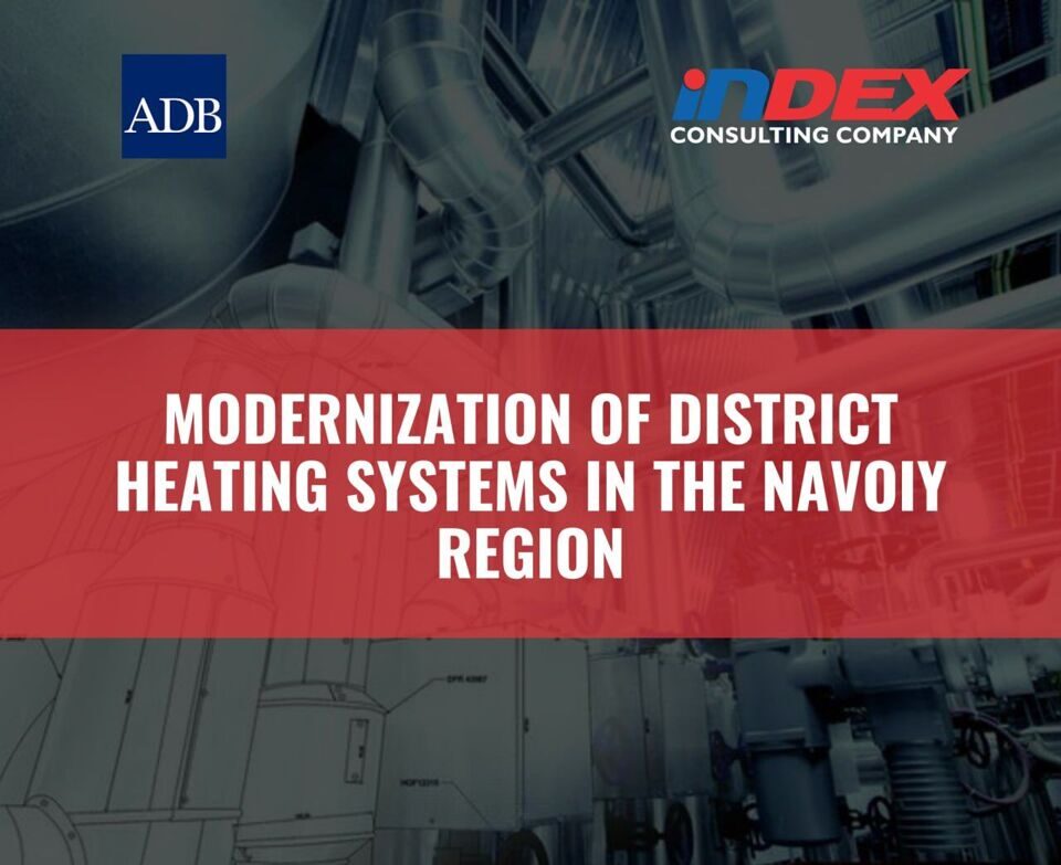 photo_2024-12-12_11-00-52