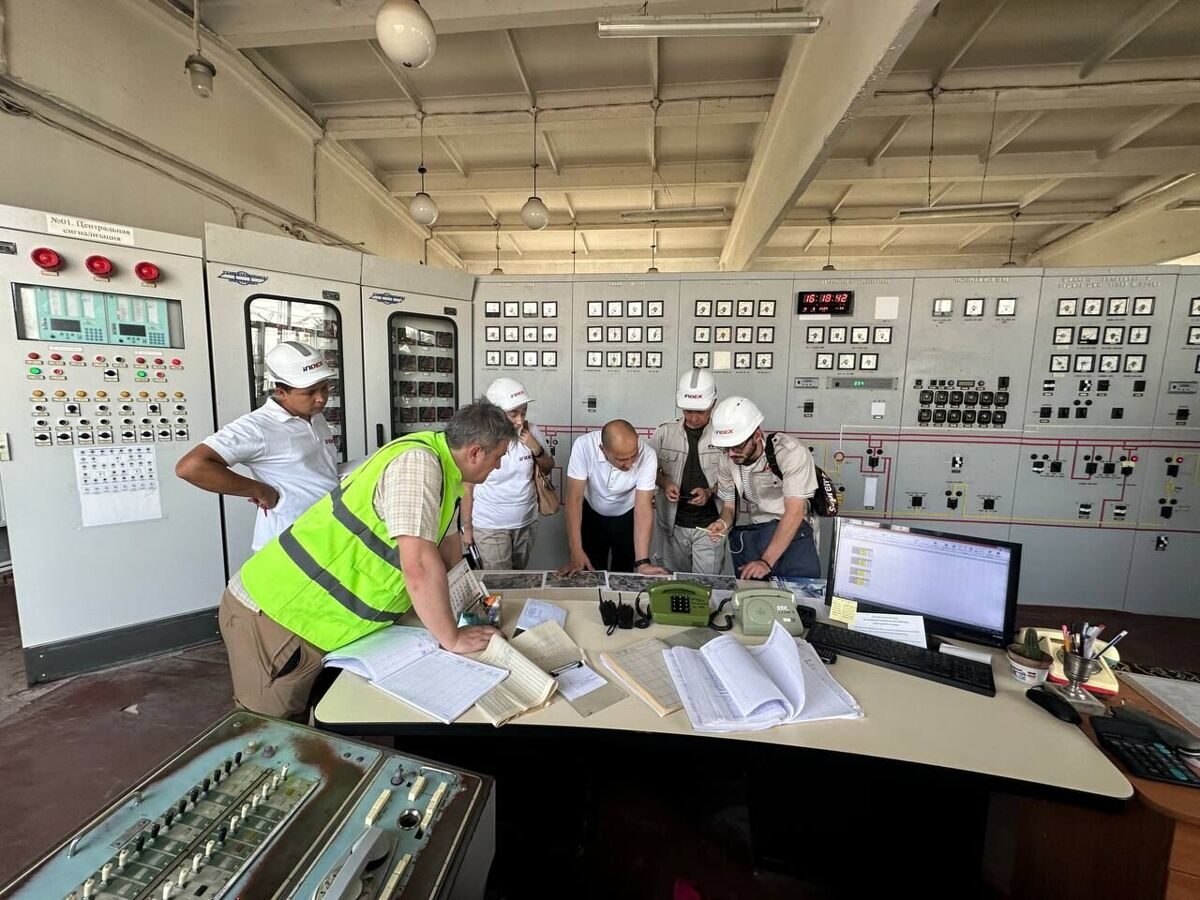 Изображение №5