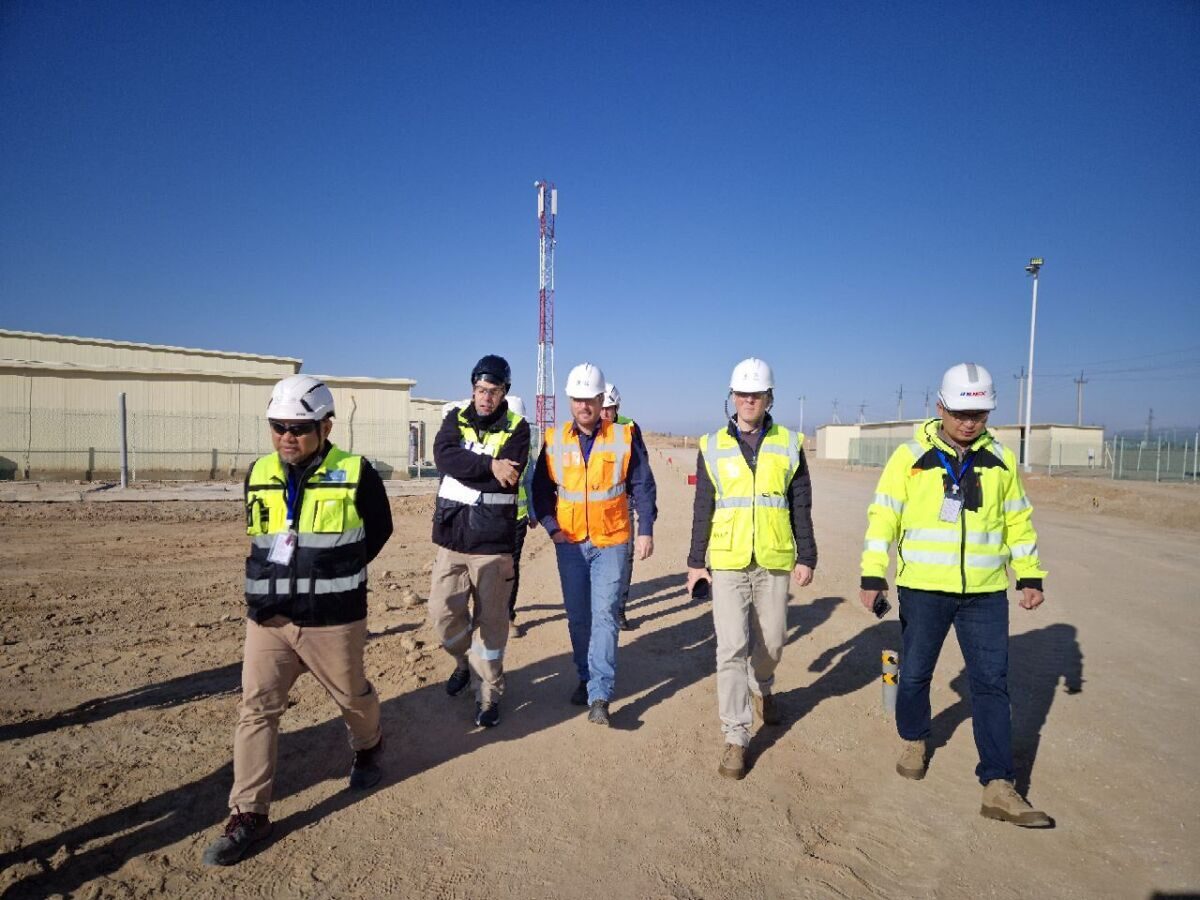 Изображение №3