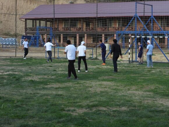 photo_2025-11-20_17-41-48