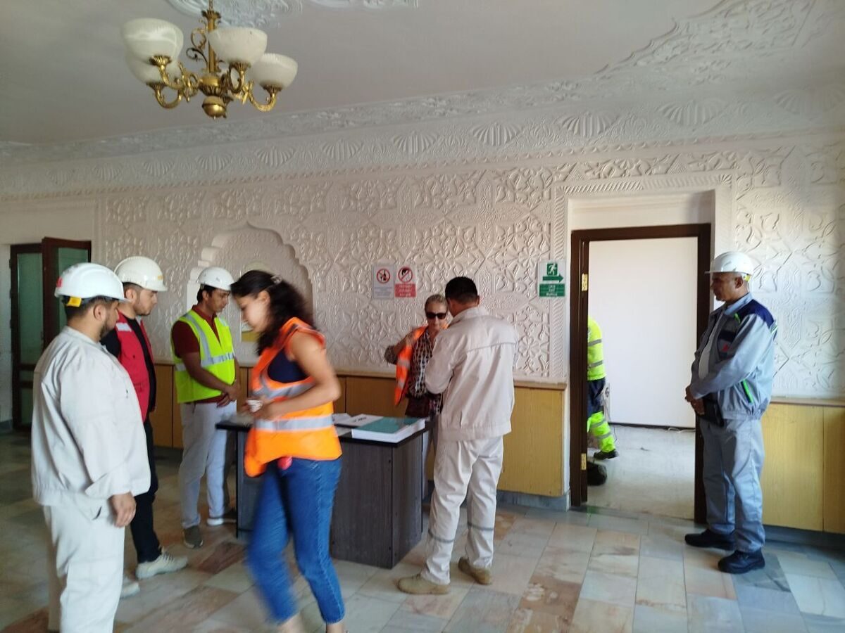 Изображение №1