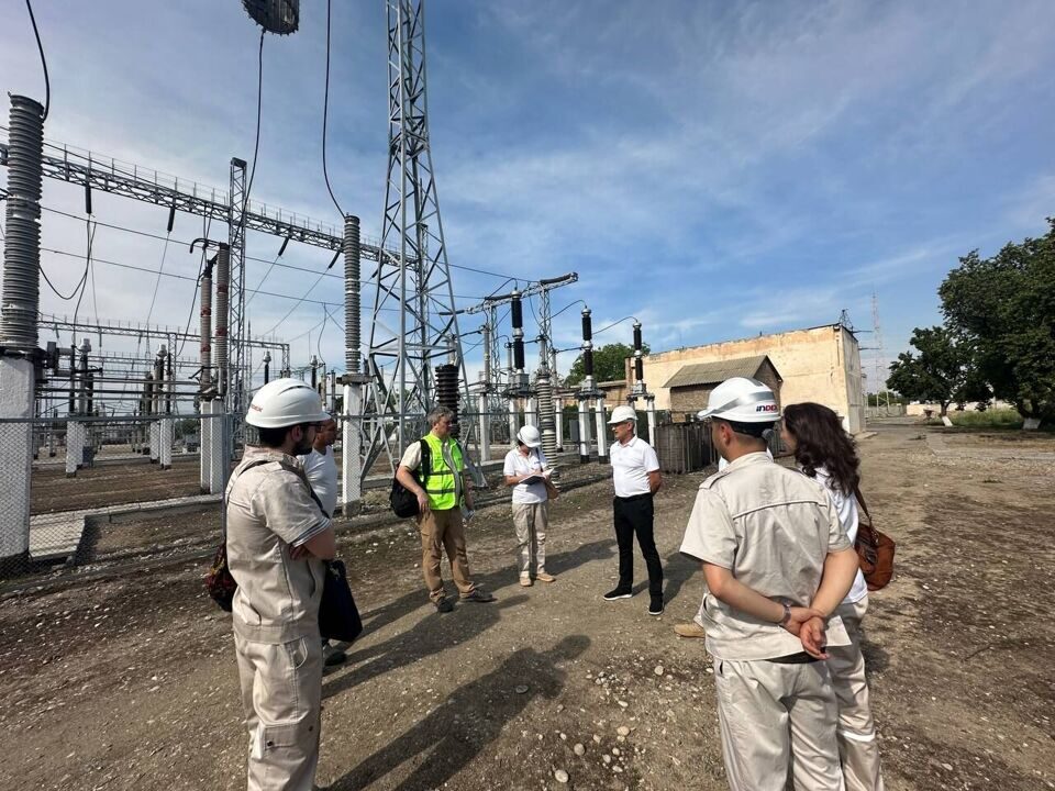 photo_2024-06-10_22-53-54