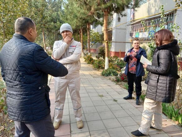 photo_2025-11-20_17-34-02