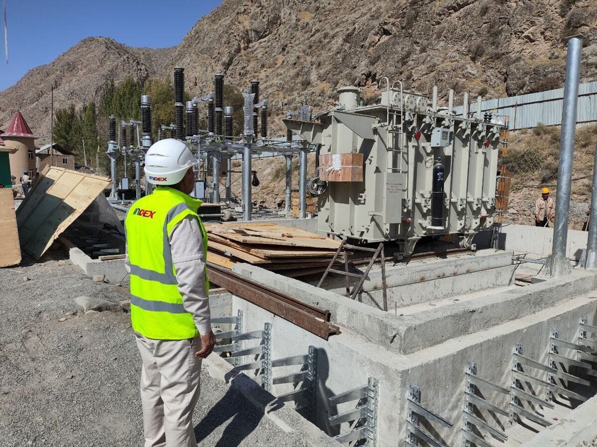 photo_2025-10-13_11-57-07_2_077012