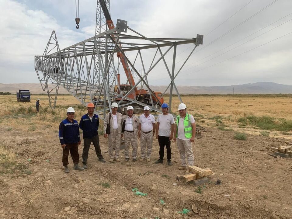 photo_21_2023-06-22_10-26-50_1