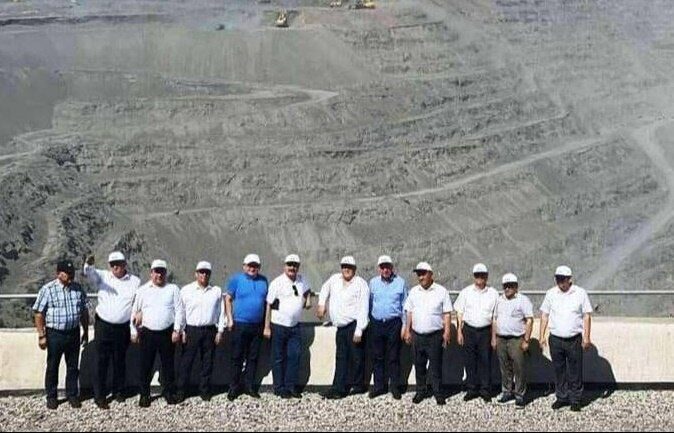 photo_2023-07-26_09-39-43