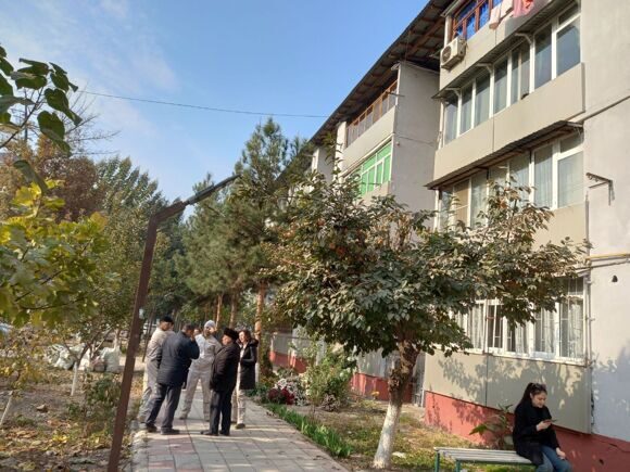 photo_2025-11-20_17-34-04